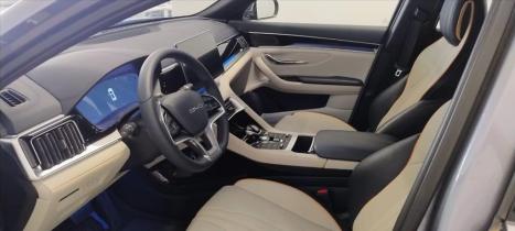 BYD Song Plus 1.5 16V 4P DM-I HBRIDO AUTOMTICO, Foto 9