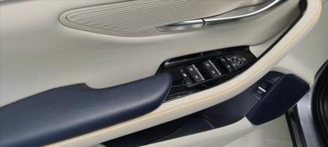 BYD Song Plus 1.5 16V 4P DM-I HBRIDO AUTOMTICO, Foto 13