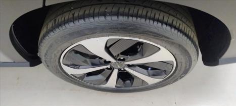 BYD Song Plus 1.5 16V 4P DM-I HBRIDO AUTOMTICO, Foto 14