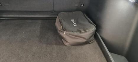 BYD Song Plus 1.5 16V 4P DM-I HBRIDO AUTOMTICO, Foto 15
