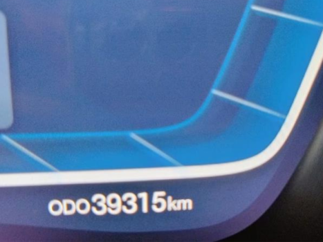 BYD Song Plus 1.5 16V 4P DM-I HBRIDO AUTOMTICO, Foto 10