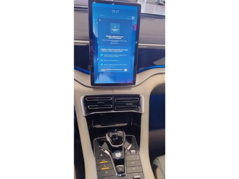 BYD Song Plus 1.5 16V 4P DM-I HBRIDO AUTOMTICO, Foto 12