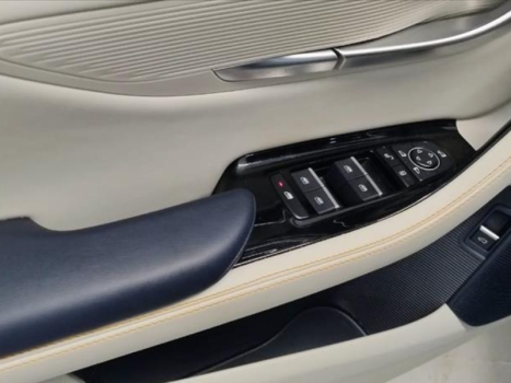 BYD Song Plus 1.5 16V 4P DM-I HBRIDO AUTOMTICO, Foto 13