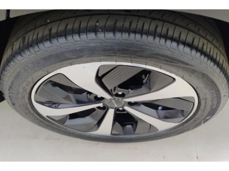 BYD Song Plus 1.5 16V 4P DM-I HBRIDO AUTOMTICO, Foto 14