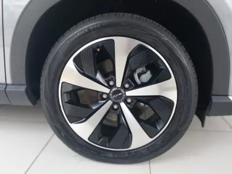 BYD Song Plus 1.5 16V 4P DM-I H�BRIDO AUTOM�TICO, Foto 8