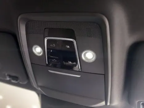 BYD Song Plus 1.5 16V 4P DM-I H�BRIDO AUTOM�TICO, Foto 14