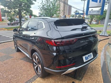 BYD Song Plus 1.5 16V 4P DM-I HBRIDO AUTOMTICO, Foto 4