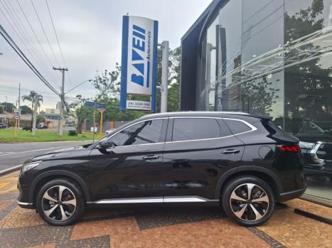 BYD Song Plus 1.5 16V 4P DM-I HBRIDO AUTOMTICO, Foto 5