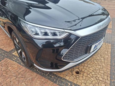 BYD Song Plus 1.5 16V 4P DM-I HBRIDO AUTOMTICO, Foto 7