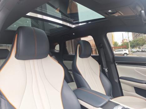 BYD Song Plus 1.5 16V 4P DM-I HBRIDO AUTOMTICO, Foto 17