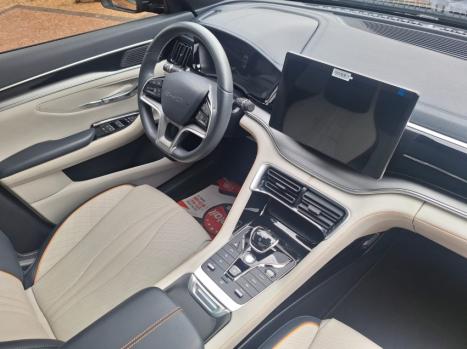 BYD Song Plus 1.5 16V 4P DM-I HBRIDO AUTOMTICO, Foto 18