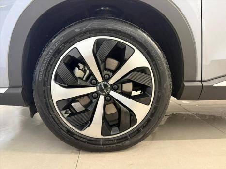 BYD Song Plus 1.5 16V 4P DM-I HBRIDO AUTOMTICO, Foto 7