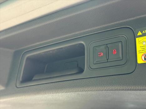 BYD Song Plus 1.5 16V 4P DM-I HBRIDO AUTOMTICO, Foto 9