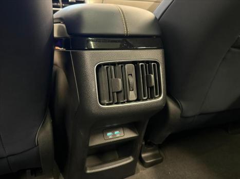 BYD Song Plus 1.5 16V 4P DM-I HBRIDO AUTOMTICO, Foto 16