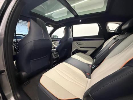 BYD Song Plus 1.5 16V 4P DM-I HBRIDO AUTOMTICO, Foto 17