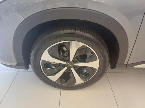 BYD Song Plus 1.5 16V 4P DM-I HBRIDO AUTOMTICO, Foto 8