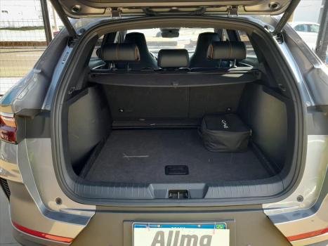 BYD Song Plus 1.5 16V 4P DM-I HBRIDO AUTOMTICO, Foto 7