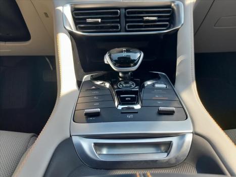 BYD Song Plus 1.5 16V 4P DM-I HBRIDO AUTOMTICO, Foto 12