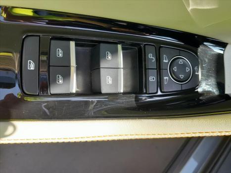 BYD Song Plus 1.5 16V 4P DM-I HBRIDO AUTOMTICO, Foto 14