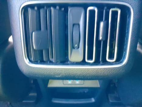 BYD Song Plus 1.5 16V 4P DM-I HBRIDO AUTOMTICO, Foto 15