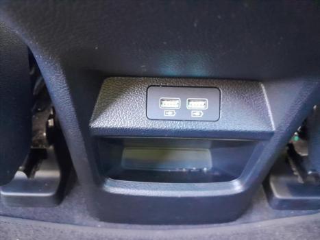 BYD Song Plus 1.5 16V 4P DM-I HBRIDO AUTOMTICO, Foto 16