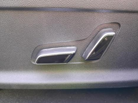 BYD Song Plus 1.5 16V 4P DM-I HBRIDO AUTOMTICO, Foto 17