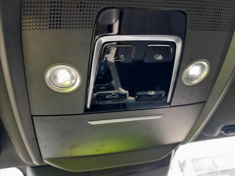 BYD Song Plus 1.5 16V 4P DM-I HBRIDO AUTOMTICO, Foto 18