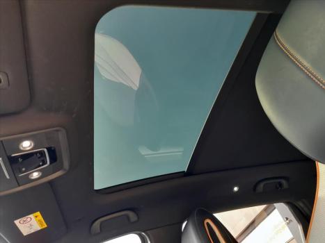 BYD Song Plus 1.5 16V 4P DM-I HBRIDO AUTOMTICO, Foto 19