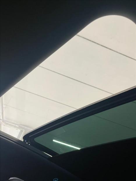 BYD Song Plus 1.5 16V 4P DM-I HBRIDO AUTOMTICO, Foto 12