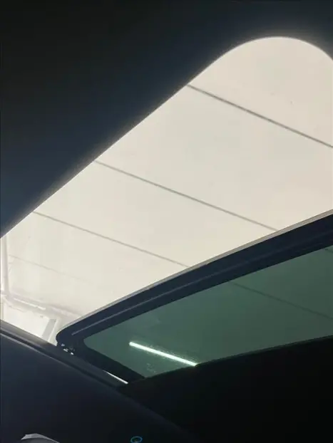 BYD Song Plus 1.5 16V 4P DM-I HBRIDO AUTOMTICO, Foto 13