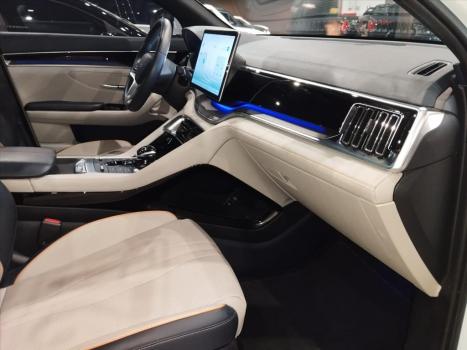 BYD Song Plus 1.5 16V 4P DM-I HBRIDO AUTOMTICO, Foto 10