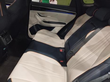 BYD Song Plus 1.5 16V 4P DM-I HBRIDO AUTOMTICO, Foto 13