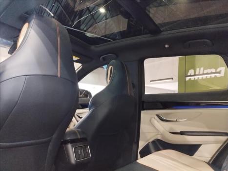 BYD Song Plus 1.5 16V 4P DM-I HBRIDO AUTOMTICO, Foto 14