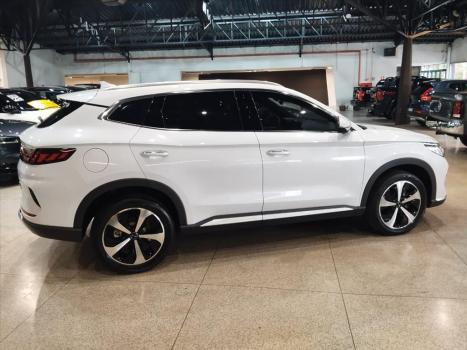 BYD Song Plus 1.5 16V 4P DM-I HBRIDO AUTOMTICO, Foto 4