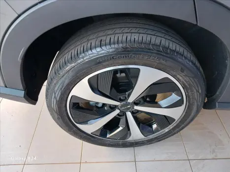 BYD Song Plus 1.5 16V 4P DM-I HÍBRIDO AUTOMÁTICO, Foto 16 BYD Song Plus 1.5 16V 4P DM-I HÍBRIDO AUTOMÁTICO, Foto 16