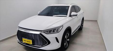 BYD Song Plus 1.5 16V 4P DM-I HBRIDO AUTOMTICO, Foto 2