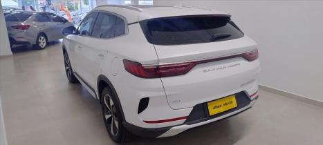 BYD Song Plus 1.5 16V 4P DM-I HBRIDO AUTOMTICO, Foto 3