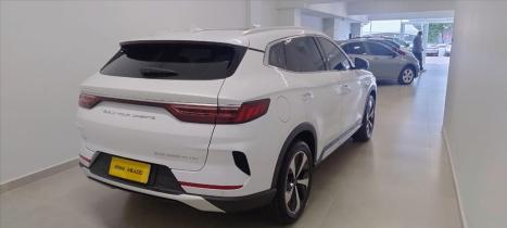 BYD Song Plus 1.5 16V 4P DM-I HBRIDO AUTOMTICO, Foto 4