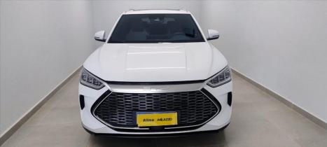 BYD Song Plus 1.5 16V 4P DM-I HBRIDO AUTOMTICO, Foto 5