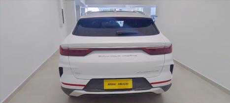 BYD Song Plus 1.5 16V 4P DM-I HBRIDO AUTOMTICO, Foto 6