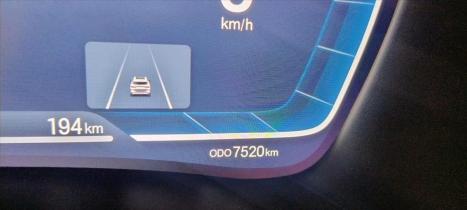 BYD Song Plus 1.5 16V 4P DM-I HBRIDO AUTOMTICO, Foto 7