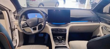 BYD Song Plus 1.5 16V 4P DM-I HBRIDO AUTOMTICO, Foto 8