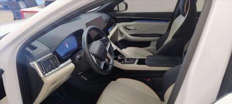 BYD Song Plus 1.5 16V 4P DM-I HBRIDO AUTOMTICO, Foto 9