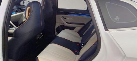 BYD Song Plus 1.5 16V 4P DM-I HBRIDO AUTOMTICO, Foto 11