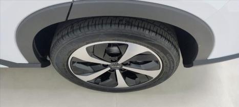 BYD Song Plus 1.5 16V 4P DM-I HBRIDO AUTOMTICO, Foto 12