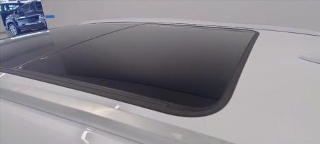 BYD Song Plus 1.5 16V 4P DM-I HBRIDO AUTOMTICO, Foto 13