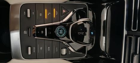 BYD Song Plus 1.5 16V 4P DM-I HBRIDO AUTOMTICO, Foto 14