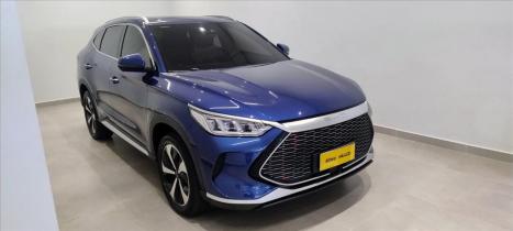 BYD Song Plus 1.5 16V 4P DM-I HBRIDO AUTOMTICO, Foto 1