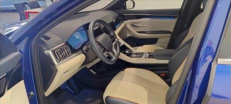 BYD Song Plus 1.5 16V 4P DM-I HBRIDO AUTOMTICO, Foto 7