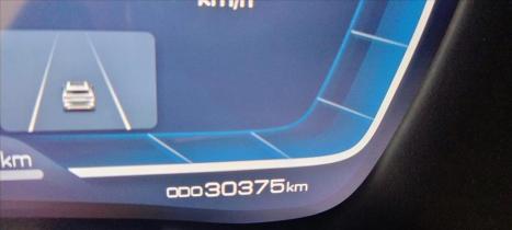 BYD Song Plus 1.5 16V 4P DM-I HBRIDO AUTOMTICO, Foto 11